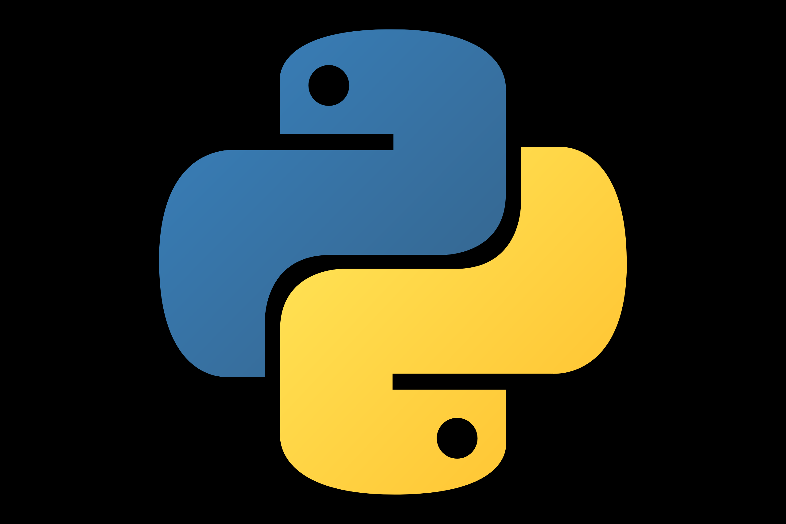 Read more about the article Personalized Greeting Program in Python.